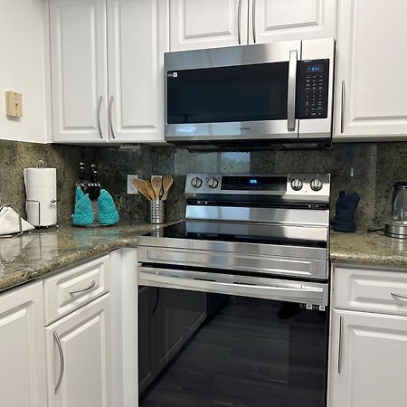 Yacht Club At Aventura 2 Bed 2 Bath Luxurius Cozy Brand New 2020 Διαμέρισμα Εξωτερικό φωτογραφία