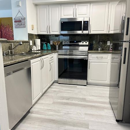 Yacht Club At Aventura 2 Bed 2 Bath Luxurius Cozy Brand New 2020 Διαμέρισμα Εξωτερικό φωτογραφία