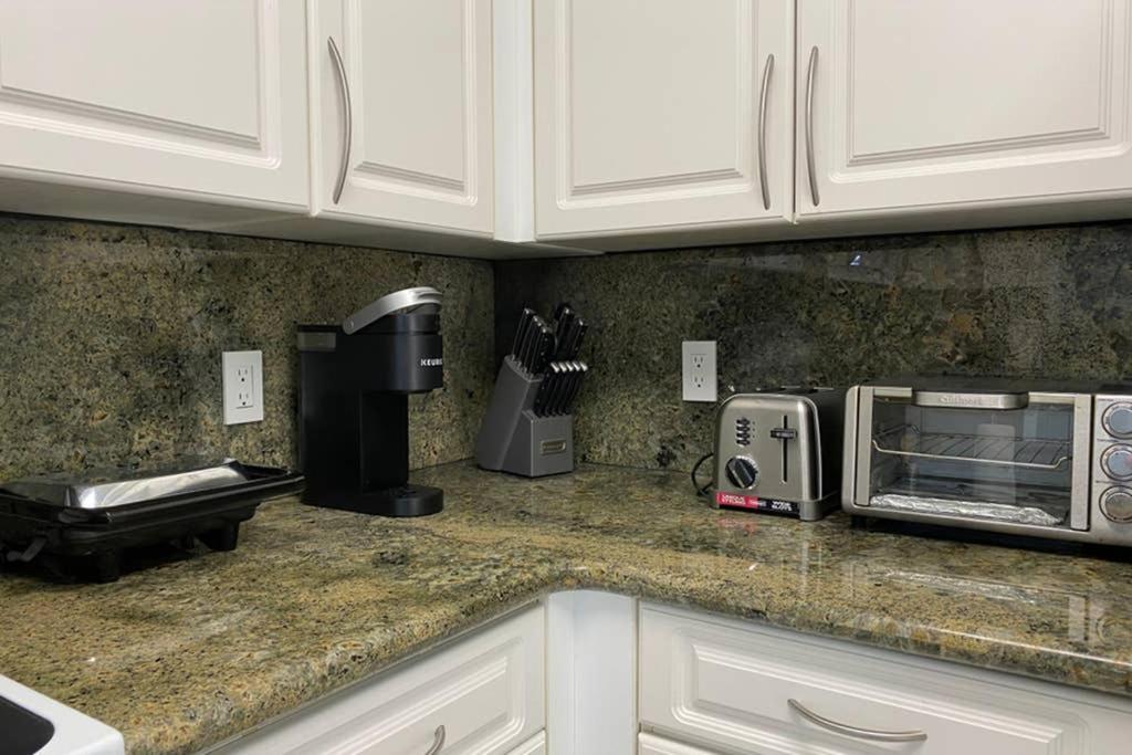Yacht Club At Aventura 2 Bed 2 Bath Luxurius Cozy Brand New 2020 Διαμέρισμα Εξωτερικό φωτογραφία
