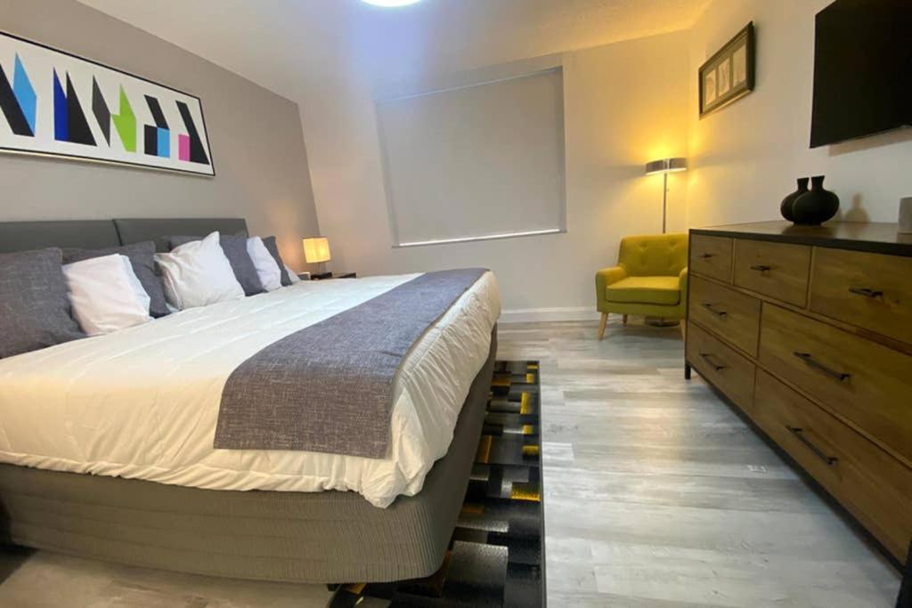 Yacht Club At Aventura 2 Bed 2 Bath Luxurius Cozy Brand New 2020 Διαμέρισμα Εξωτερικό φωτογραφία