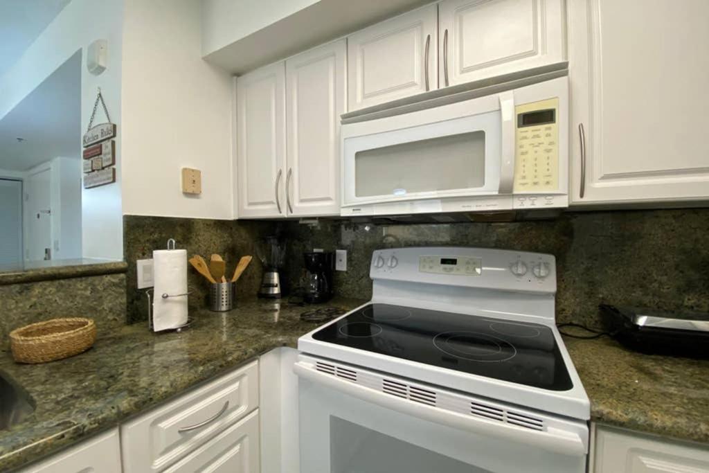 Yacht Club At Aventura 2 Bed 2 Bath Luxurius Cozy Brand New 2020 Διαμέρισμα Εξωτερικό φωτογραφία