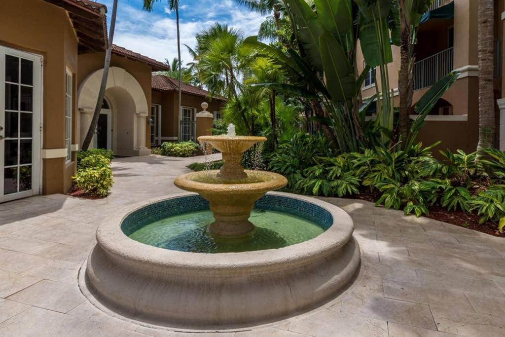 Yacht Club At Aventura 2 Bed 2 Bath Luxurius Cozy Brand New 2020 Διαμέρισμα Εξωτερικό φωτογραφία