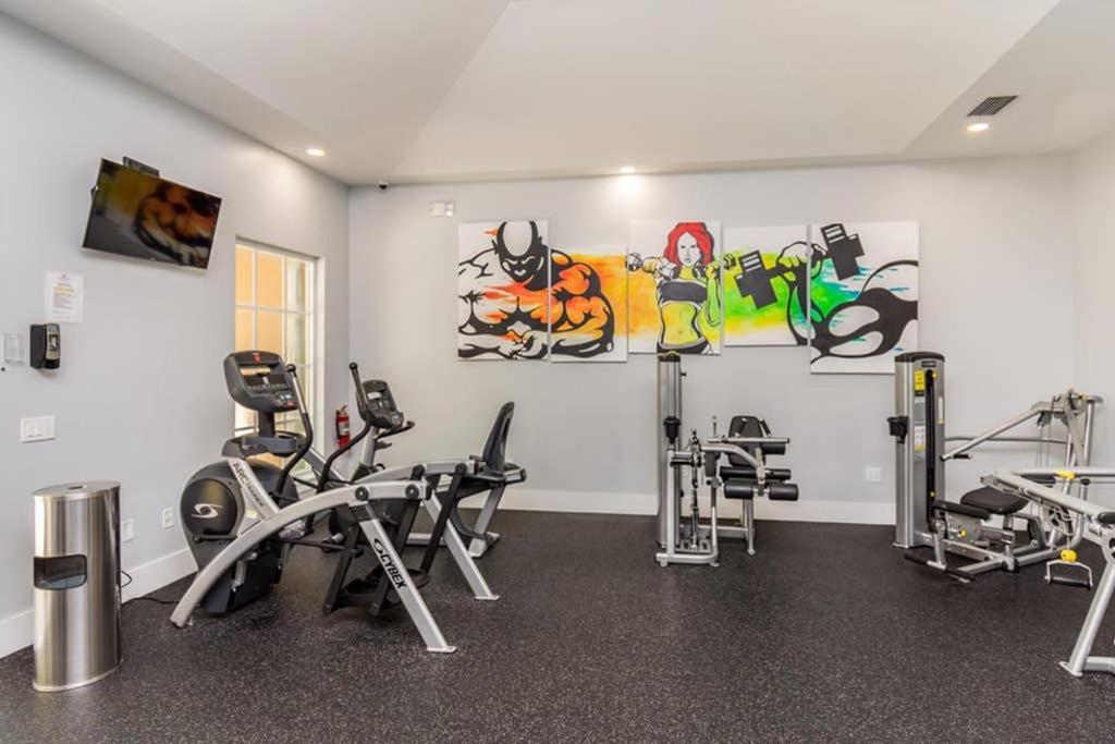 Yacht Club At Aventura 2 Bed 2 Bath Luxurius Cozy Brand New 2020 Διαμέρισμα Εξωτερικό φωτογραφία