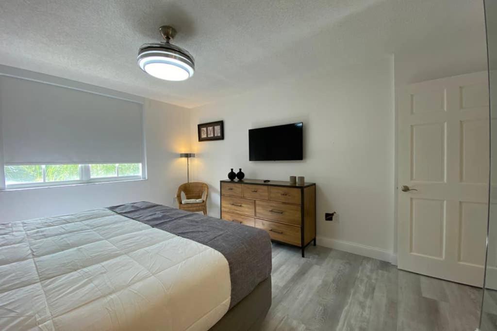 Yacht Club At Aventura 2 Bed 2 Bath Luxurius Cozy Brand New 2020 Διαμέρισμα Εξωτερικό φωτογραφία