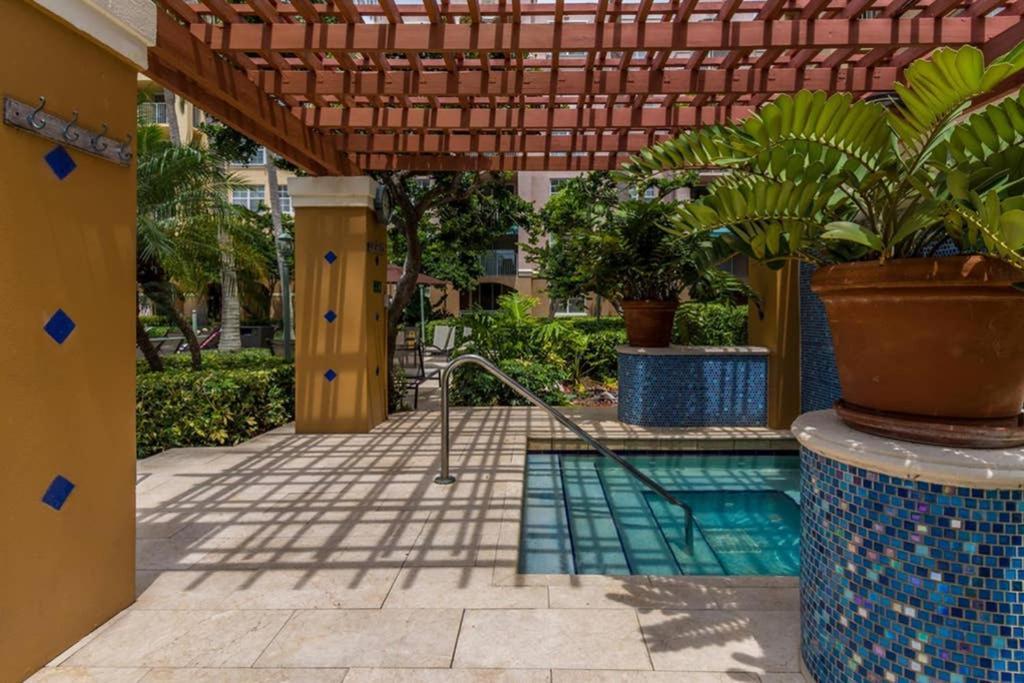 Yacht Club At Aventura 2 Bed 2 Bath Luxurius Cozy Brand New 2020 Διαμέρισμα Εξωτερικό φωτογραφία
