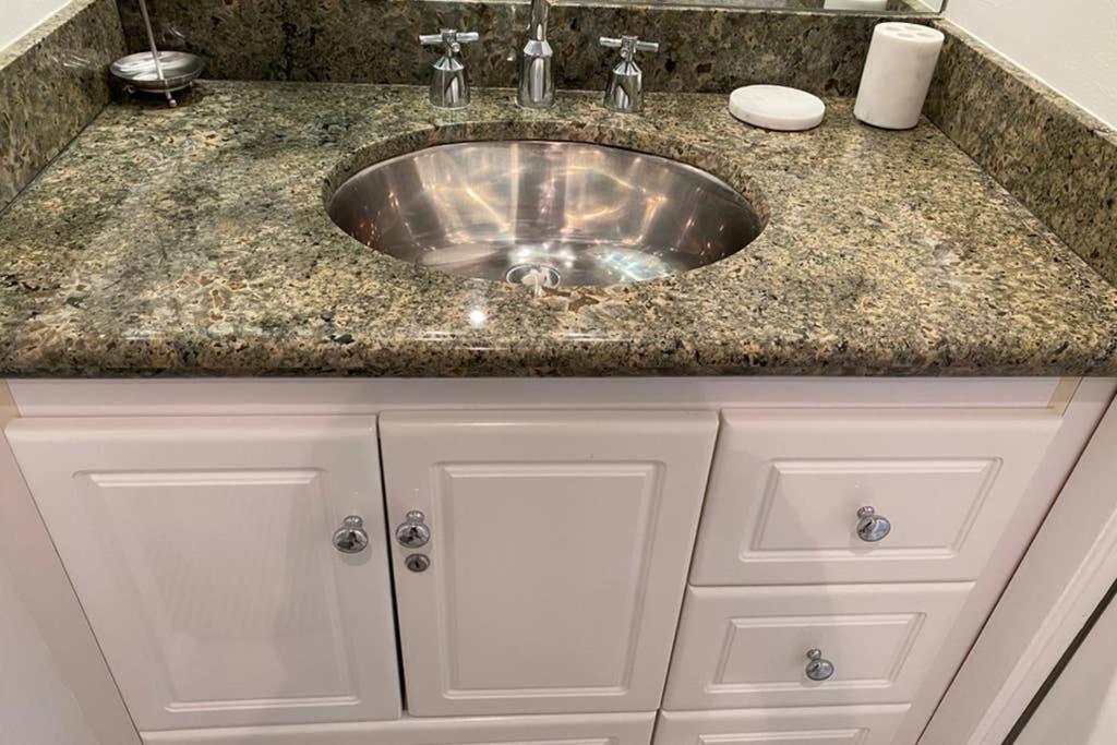 Yacht Club At Aventura 2 Bed 2 Bath Luxurius Cozy Brand New 2020 Διαμέρισμα Εξωτερικό φωτογραφία