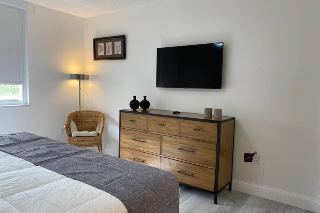 Yacht Club At Aventura 2 Bed 2 Bath Luxurius Cozy Brand New 2020 Διαμέρισμα Εξωτερικό φωτογραφία