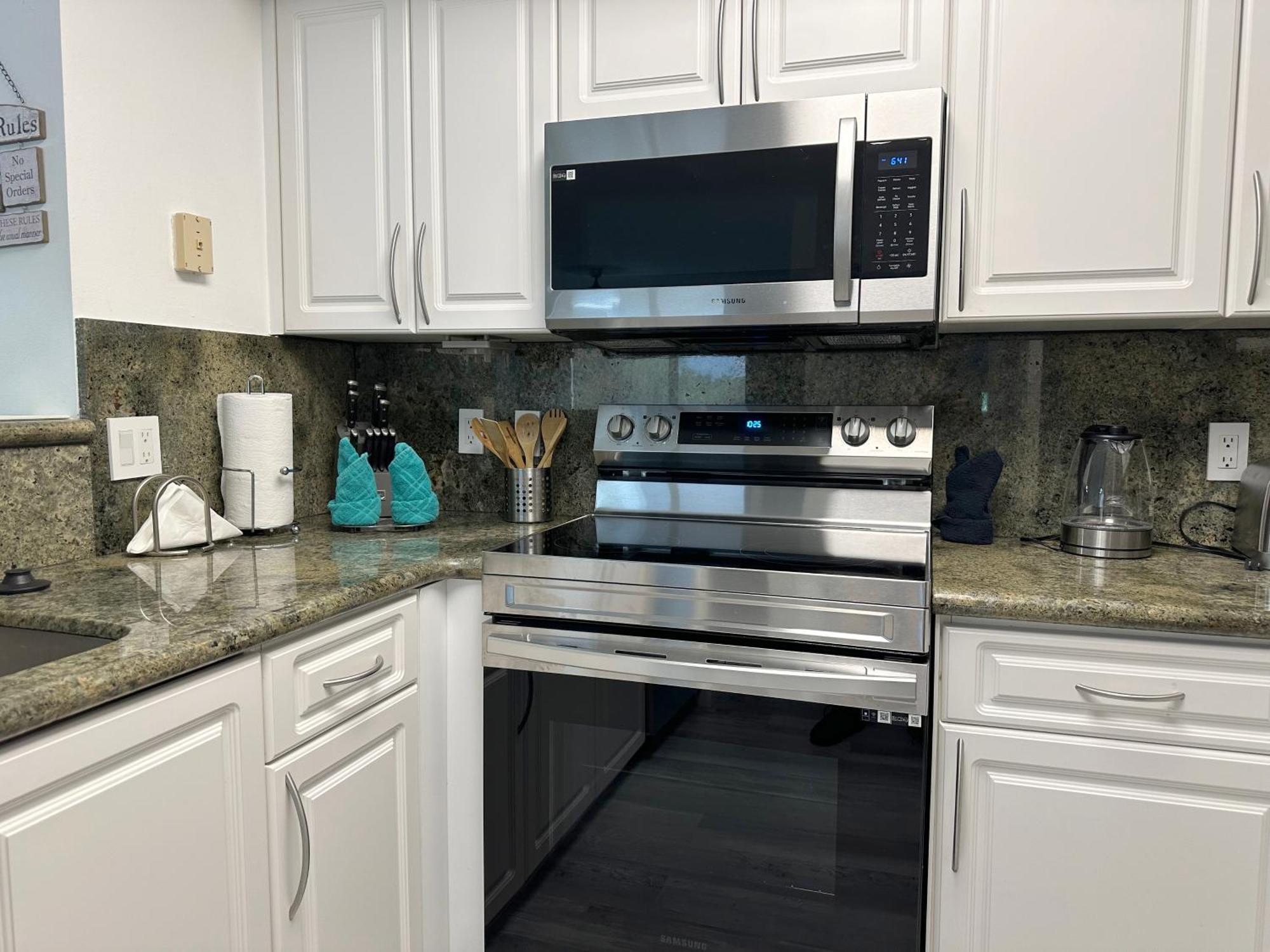 Yacht Club At Aventura 2 Bed 2 Bath Luxurius Cozy Brand New 2020 Διαμέρισμα Εξωτερικό φωτογραφία