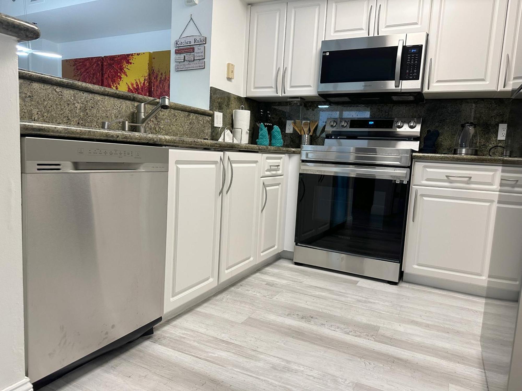 Yacht Club At Aventura 2 Bed 2 Bath Luxurius Cozy Brand New 2020 Διαμέρισμα Εξωτερικό φωτογραφία