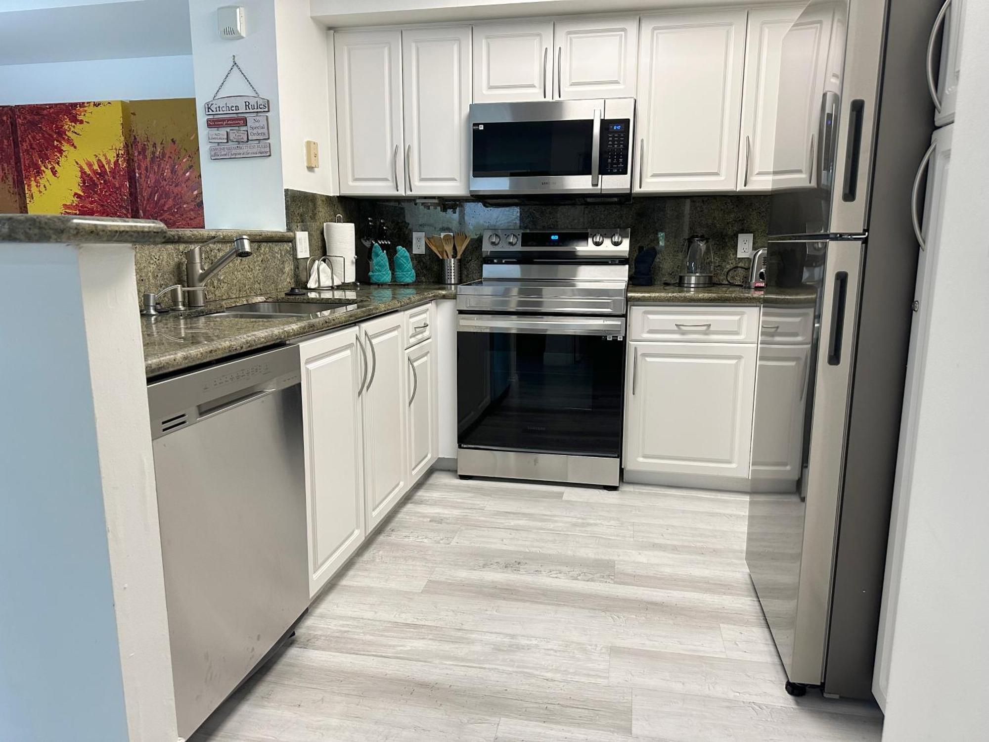 Yacht Club At Aventura 2 Bed 2 Bath Luxurius Cozy Brand New 2020 Διαμέρισμα Εξωτερικό φωτογραφία